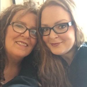 Meet your Posher, Alice